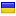 topcredit.org.ua server is located in Ukraine